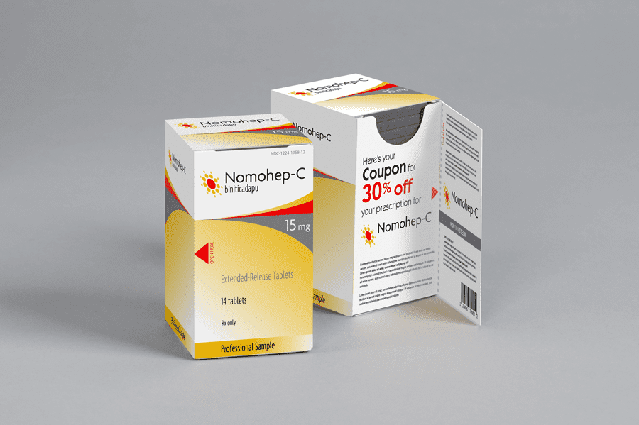 ColbertPackaging_PatientAdheranceAndSpecialtyPackaging_ShowcaseYourBrandWithCreativePackagingSolutions_900x600
