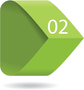 Colbert Packaging Sustainability Products