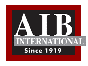 Colbert Packaging AIB International