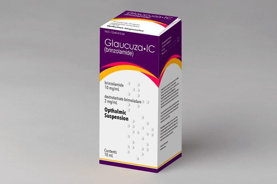 Colbert Packaging Patient Adherence And Specialty Packaging
