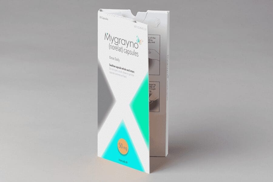 Colbert Packaging Patient Adherence And Specialty Packaging