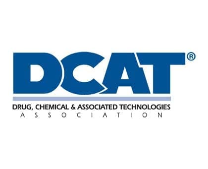 Colbert Packaging DCAT