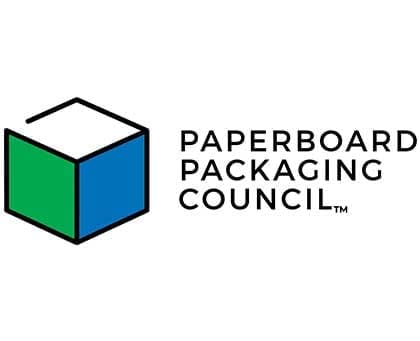 Colbert Packaging Paperboard Packaging Council