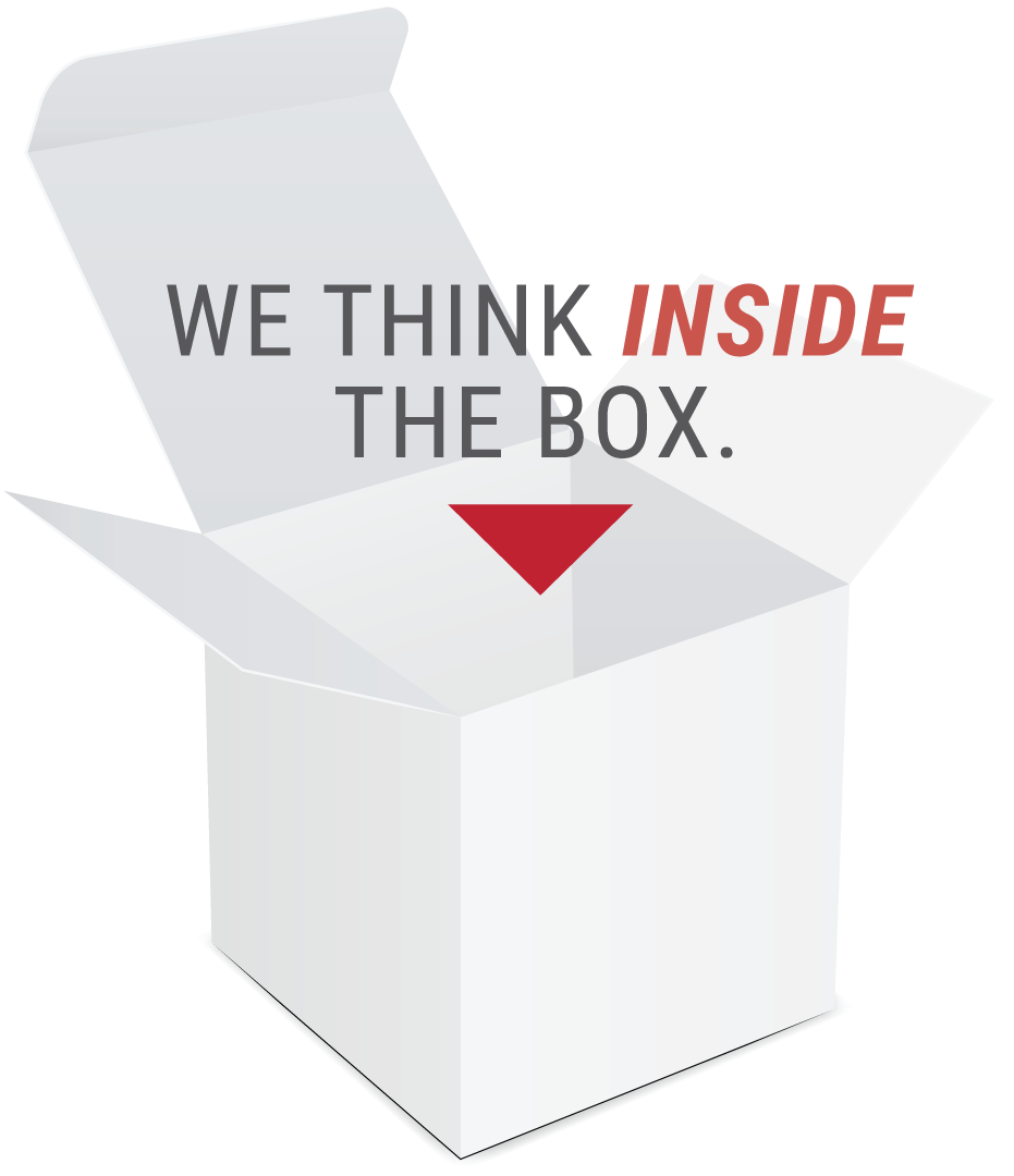 Custom Folding Cartons