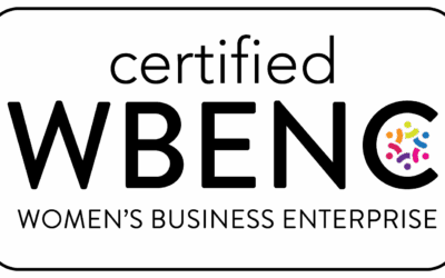 Colbert Packaging Announces WBENC Recognition